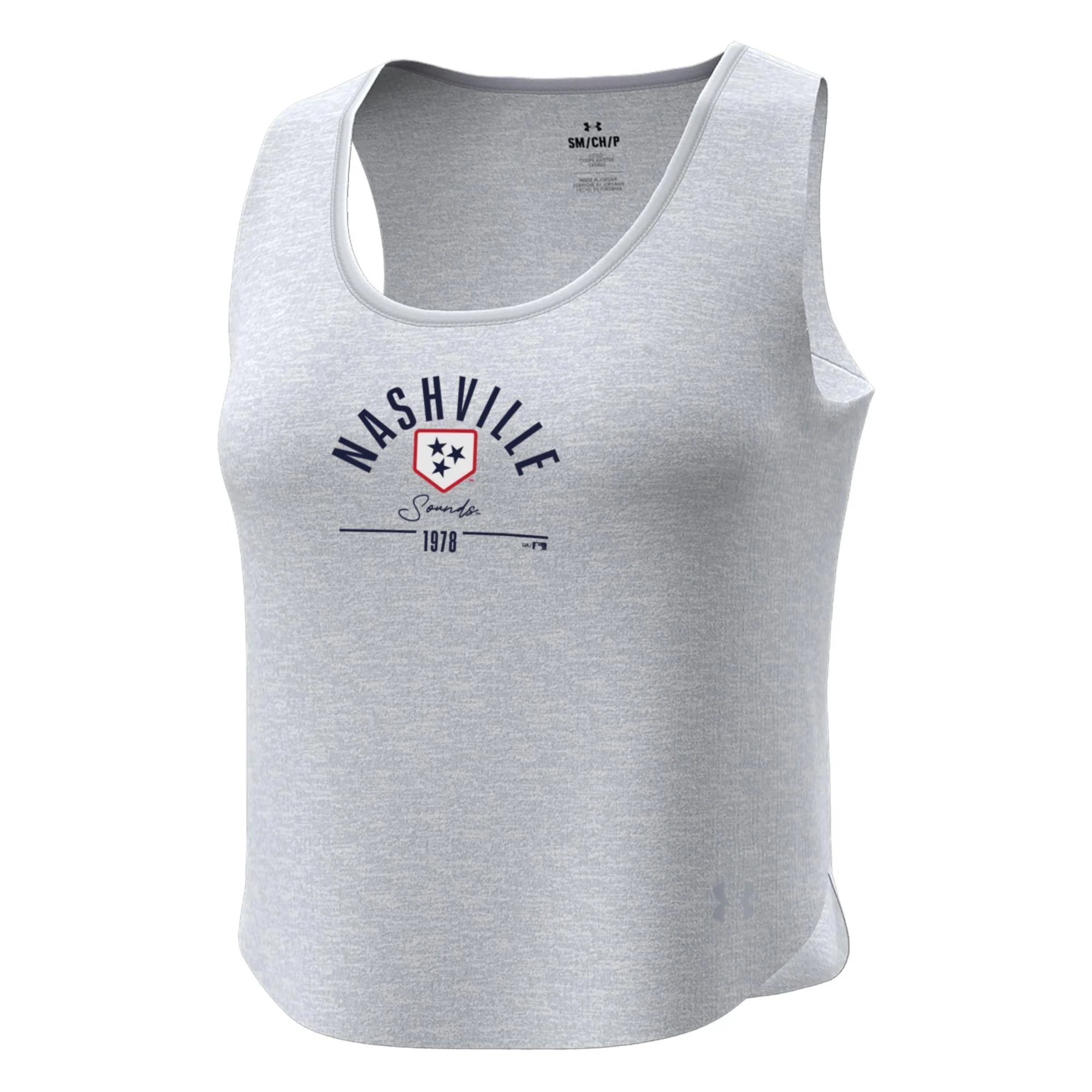 Tank Tops